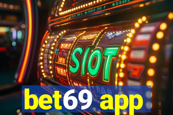 bet69 app